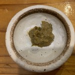 らーめん専門 和海 - 