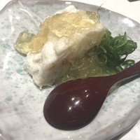 寿司 はせ川 西麻布店 - 