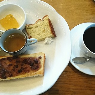 多治見 土岐 瑞浪でランチに使えるカフェ ランキング 食べログ