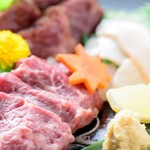 鶏っく 博多筑紫口店