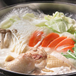 鶏っく 博多筑紫口店