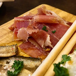 Nerima Bar Animado - 