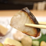 和食堂よこやま - 