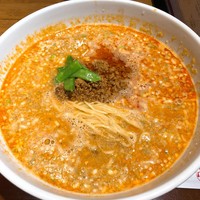 個室中華 頤和園 溜池山王店 - 