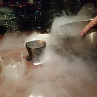 天空焼肉 星遊山 - 