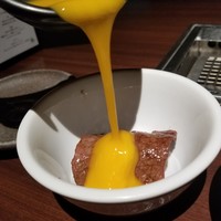 天空焼肉 星遊山 - 