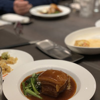 中国料理 龍泉華 - 