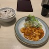 中国料理 浜木綿 各務原店