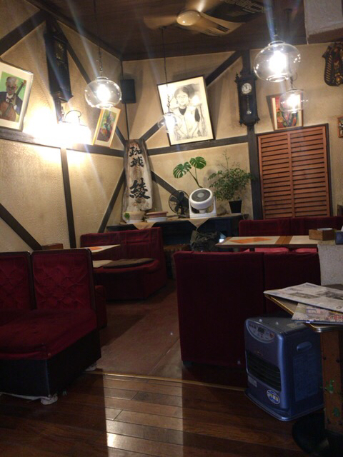 珈琲専科 綾 草津町その他 喫茶店 食べログ 珈琲専科 綾 草津町その他 喫茶店 食べログ
