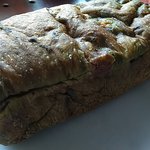 ル コション ドール - 