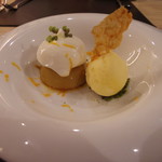 CIAK - All Day Italian - 