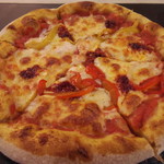 CIAK - All Day Italian - 