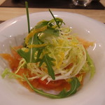 CIAK - All Day Italian - 