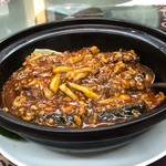 May Star Restaurant - 