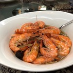 May Star Restaurant - 