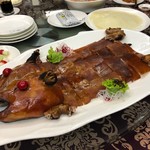 May Star Restaurant - 