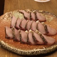 木山 - 