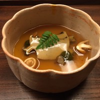 木山 - 