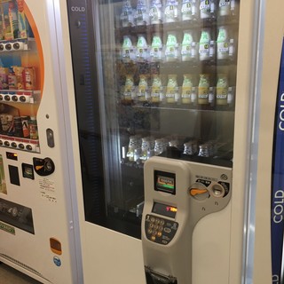 道の駅 大滝温泉_2