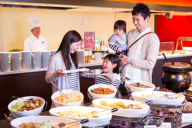 ホテルグリーンプラザ軽井沢 Hotel Green Plaza 嬬恋村その他 その他 食べログ