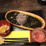 黒江ぬりもの館 - 