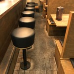 本家かつめし亭 三宮店