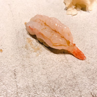 秀徳本店恵 - 