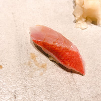 秀徳本店恵 - 