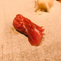 秀徳本店恵 - 