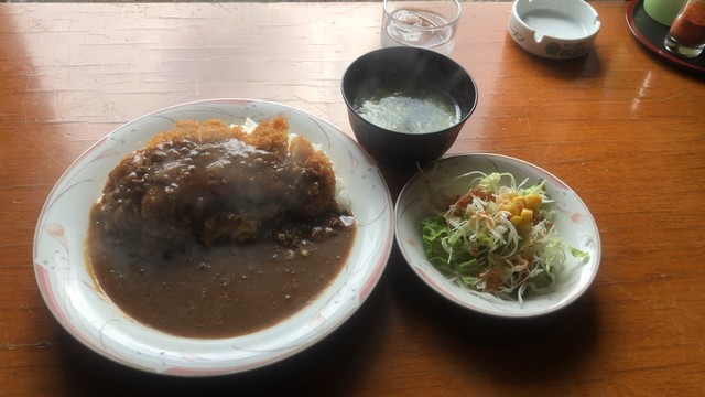 Izakaya Restaurant Miyabi