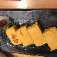 観音坂 鳥幸 - 