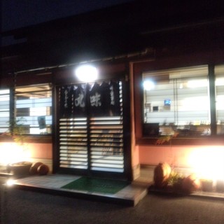 個室あり 松山市でおすすめの定食 食堂 すべて をご紹介 食べログ 個室あり 松山市でおすすめの定食 食堂 すべて をご紹介 食べログ