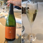 El Celler de Can Roca - Albet i Noya El Celler Brut Rva D.O. Classic Penedès