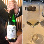 El Celler de Can Roca - Joh Jos Prüm Spätlese 10 VDP Mosel