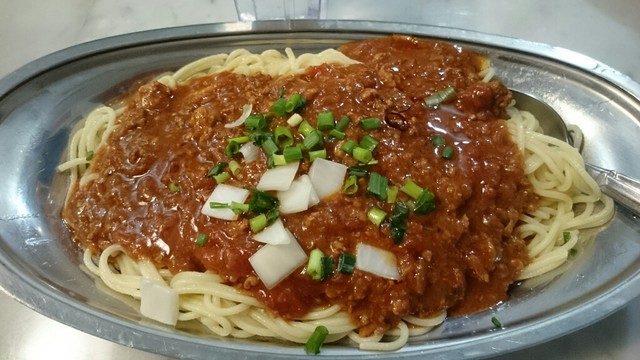 立ちスパ アッパーカット 西早稲田 パスタ 食べログ 立ちスパ アッパーカット 西早稲田 パスタ 食べログ