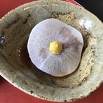 蕎麦　にしむら - 