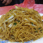 栄記(東成)飯店 - 