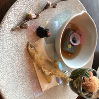 御曹司きよやす邸 鎌倉プリンスホテル店 - 