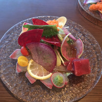 御曹司きよやす邸 鎌倉プリンスホテル店 - 