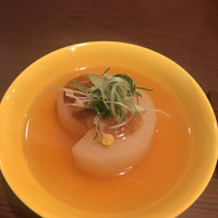 御曹司きよやす邸 鎌倉プリンスホテル店 - 