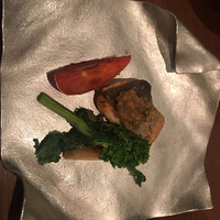 御曹司きよやす邸 鎌倉プリンスホテル店 - 