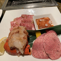 游玄亭 西麻布本館 - 