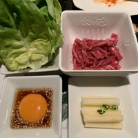 游玄亭 西麻布本館 - 