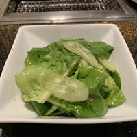 游玄亭 西麻布本館 - 