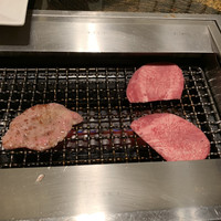 游玄亭 西麻布本館 - 