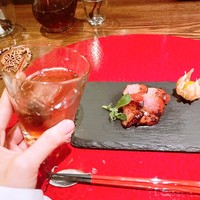 チャイナビストロ　EVOLVE - 