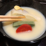 悠々 - ('19.1月上旬)