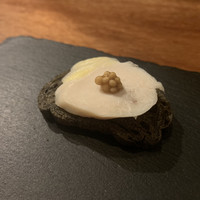 焼鳥YAMATO -  焼鳥YAMATO -