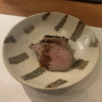 焼鳥YAMATO -  焼鳥YAMATO -