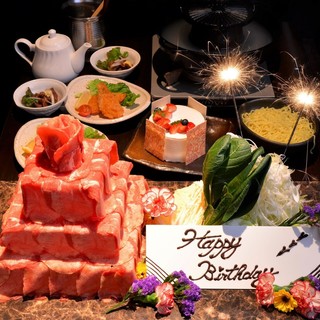 栄で人気のしゃぶしゃぶ ランキングtop14 食べログ 栄で人気のしゃぶしゃぶ ランキングtop14 食べログ
